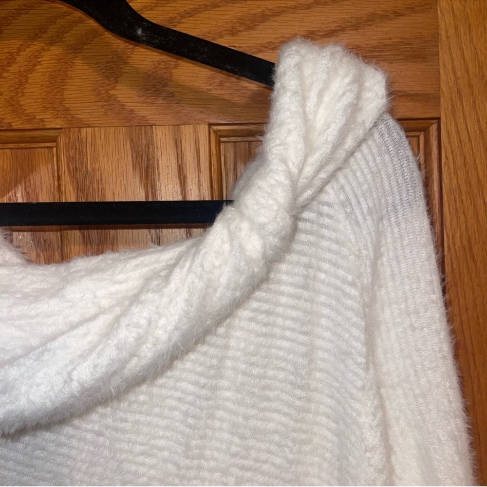 Free people sweater - Picture 2 of 5